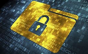 Aviso de privacidad